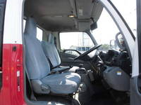 HINO Dutro Garbage Truck TQG-XKU700M 2013 159,589km_26