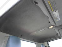 HINO Dutro Garbage Truck TQG-XKU700M 2013 159,589km_27