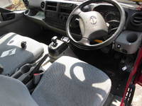 HINO Dutro Garbage Truck TQG-XKU700M 2013 159,589km_28