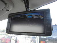 HINO Dutro Garbage Truck TQG-XKU700M 2013 159,589km_29