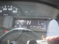 HINO Dutro Garbage Truck TQG-XKU700M 2013 159,589km_30