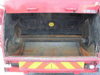 HINO Dutro Garbage Truck TQG-XKU700M 2013 159,589km_4