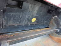 HINO Dutro Garbage Truck TQG-XKU700M 2013 159,589km_5