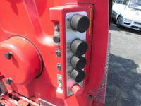 HINO Dutro Garbage Truck TQG-XKU700M 2013 159,589km_6