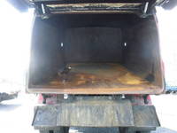 HINO Dutro Garbage Truck TQG-XKU700M 2013 159,589km_8