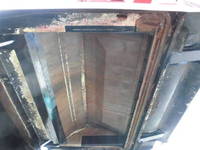 HINO Dutro Garbage Truck TQG-XKU700M 2013 159,589km_9