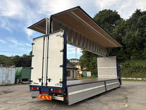 Super Great Aluminum Wing_2