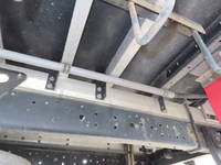 HINO Ranger Aluminum Wing TKG-FD7JLAA 2016 509,500km_10