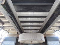 HINO Ranger Aluminum Wing TKG-FD7JLAA 2016 509,500km_11