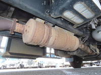 HINO Ranger Aluminum Wing TKG-FD7JLAA 2016 509,500km_12