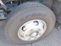 HINO Ranger Aluminum Wing TKG-FD7JLAA 2016 509,500km_13