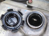 HINO Ranger Aluminum Wing TKG-FD7JLAA 2016 509,500km_17