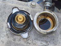 HINO Ranger Aluminum Wing TKG-FD7JLAA 2016 509,500km_18