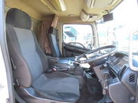 HINO Ranger Aluminum Wing TKG-FD7JLAA 2016 509,500km_19