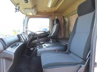 HINO Ranger Aluminum Wing TKG-FD7JLAA 2016 509,500km_20