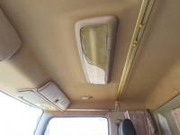 HINO Ranger Aluminum Wing TKG-FD7JLAA 2016 509,500km_21