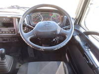 HINO Ranger Aluminum Wing TKG-FD7JLAA 2016 509,500km_22