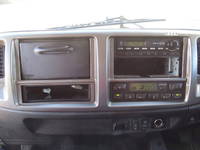 HINO Ranger Aluminum Wing TKG-FD7JLAA 2016 509,500km_23