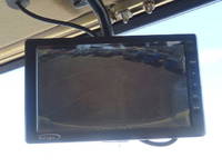 HINO Ranger Aluminum Wing TKG-FD7JLAA 2016 509,500km_24