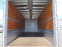 HINO Ranger Aluminum Wing TKG-FD7JLAA 2016 509,500km_27