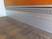 HINO Ranger Aluminum Wing TKG-FD7JLAA 2016 509,500km_28