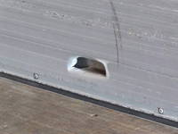 HINO Ranger Aluminum Wing TKG-FD7JLAA 2016 509,500km_29