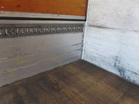 HINO Ranger Aluminum Wing TKG-FD7JLAA 2016 509,500km_30