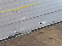 HINO Ranger Aluminum Wing TKG-FD7JLAA 2016 509,500km_31