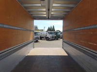 HINO Ranger Aluminum Wing TKG-FD7JLAA 2016 509,500km_32