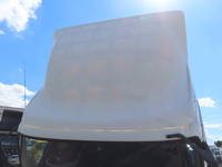 HINO Ranger Aluminum Wing TKG-FD7JLAA 2016 509,500km_33