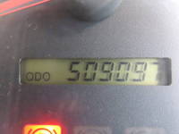 HINO Ranger Aluminum Wing TKG-FD7JLAA 2016 509,500km_34