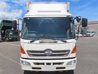 HINO Ranger Aluminum Wing TKG-FD7JLAA 2016 509,500km_3