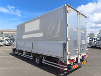 HINO Ranger Aluminum Wing TKG-FD7JLAA 2016 509,500km_4