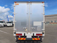HINO Ranger Aluminum Wing TKG-FD7JLAA 2016 509,500km_5