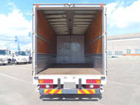 HINO Ranger Aluminum Wing TKG-FD7JLAA 2016 509,500km_6