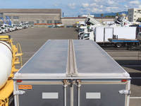 HINO Ranger Aluminum Wing TKG-FD7JLAA 2016 509,500km_7