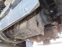 HINO Ranger Aluminum Wing TKG-FD7JLAA 2016 509,500km_8