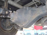 HINO Ranger Aluminum Wing TKG-FD7JLAA 2016 509,500km_9