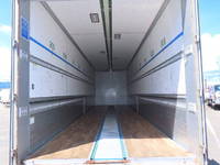 MITSUBISHI FUSO Super Great Aluminum Wing 2PG-FS74HZ 2020 678,500km_11