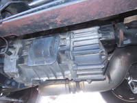 MITSUBISHI FUSO Super Great Aluminum Wing 2PG-FS74HZ 2020 678,500km_14