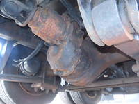 MITSUBISHI FUSO Super Great Aluminum Wing 2PG-FS74HZ 2020 678,500km_15