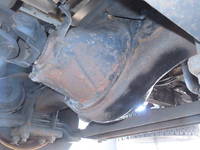 MITSUBISHI FUSO Super Great Aluminum Wing 2PG-FS74HZ 2020 678,500km_16