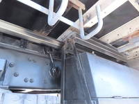 MITSUBISHI FUSO Super Great Aluminum Wing 2PG-FS74HZ 2020 678,500km_17