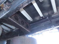 MITSUBISHI FUSO Super Great Aluminum Wing 2PG-FS74HZ 2020 678,500km_18