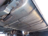 MITSUBISHI FUSO Super Great Aluminum Wing 2PG-FS74HZ 2020 678,500km_19