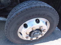 MITSUBISHI FUSO Super Great Aluminum Wing 2PG-FS74HZ 2020 678,500km_20