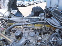 MITSUBISHI FUSO Super Great Aluminum Wing 2PG-FS74HZ 2020 678,500km_21