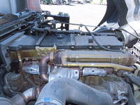 MITSUBISHI FUSO Super Great Aluminum Wing 2PG-FS74HZ 2020 678,500km_22