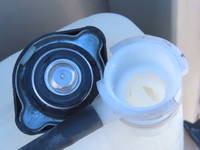 MITSUBISHI FUSO Super Great Aluminum Wing 2PG-FS74HZ 2020 678,500km_24