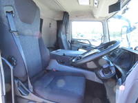 MITSUBISHI FUSO Super Great Aluminum Wing 2PG-FS74HZ 2020 678,500km_25